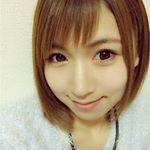 12959952_487645844776848_906111338_a