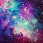 10895504_727050807392086_1767996407_a