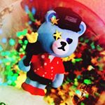 12362257_163203100703835_1958989127_a