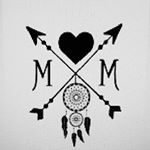 12917771_203083603396478_319520618_a