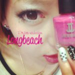 11820716_123451451330292_1996471554_a