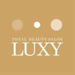 12798062_518754618304813_821867342_a