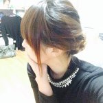 10903368_335375126654560_1819647755_a