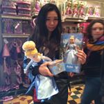 12940665_1578676332442899_1031131878_a