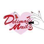 12331649_1668847916700518_33616081_a