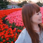 12976461_100206817055876_1221382156_a