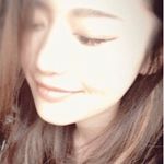 12599313_1172837642735094_1477941009_a