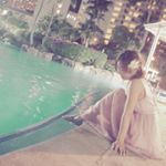 12729615_1753329024891036_1931619217_a