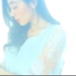 12965821_1138495049535330_185347693_a