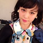 12747744_1580664578921322_864419284_a