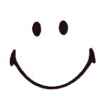 928737_361765813997806_18106190_a