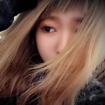 12907252_233305333698504_1538491306_a