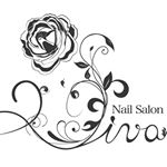 12328309_1672894929624161_1409226915_a