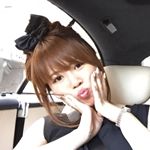 11378085_1687000291551180_1509651197_a