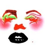 10413814_647747741983354_1455166618_a