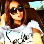 12545534_940115016036681_351159490_a