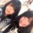 Irlab5rd_normal