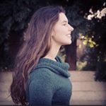 10654855_1659442827628772_1054652243_a