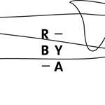 12724873_512998902215135_66803280_a