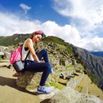 12798104_624933937659542_1451286615_a