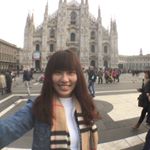 12716886_884895344965443_1687828528_a