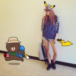 11024383_449261428556834_1867360299_a