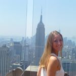 12080577_862757567164829_758837666_a