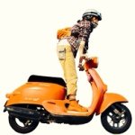 11199411_410969449100740_2086973760_a