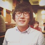 10431835_1732037850358100_1915147847_a