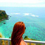 11374298_782617925188791_1362699817_a