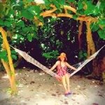 11208307_1489501674675987_1249423072_a