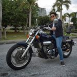 12912710_1734907953422627_640408655_a