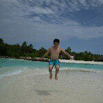 11250935_134826446851882_1488725524_a