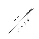 10424510_669436639771771_470606691_a