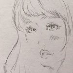 11312325_1436263543347685_996376110_a