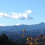 12479503_1666636423619059_1359014348_a