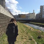 1172610_1778833199003574_975788748_a