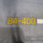 11939560_1498577793777466_1397260927_a