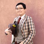 11821826_469404039896077_1963120147_a