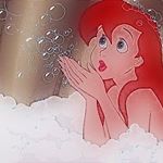 12905231_1771247956438113_210174134_a