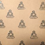 12224463_183465015332767_1882645385_a