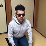 12547552_1668209693433835_262079816_a