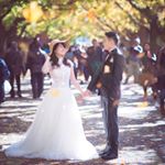 12530918_210293349349535_334317083_a