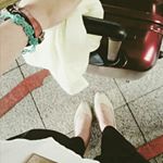 12519212_1723422514539030_321843842_a