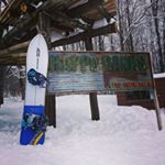 10954859_1686782084917787_945666412_a