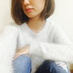 12940188_521261118057340_2011140327_a