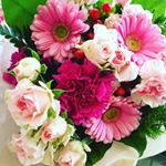 12530650_1589548161370136_240521995_a