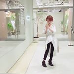 12934837_571057379725572_1139064522_a