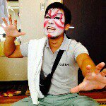 10693244_358767787608326_1436986002_a