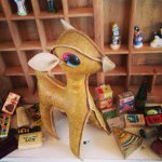 11351726_897673650280104_43012746_a